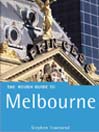 Melbourne: The Rough Guide